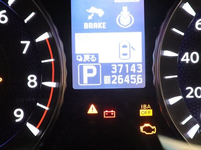 12650015