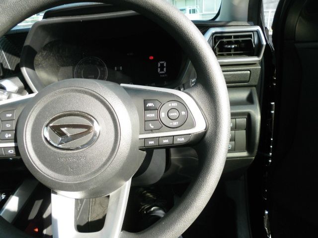 12650049