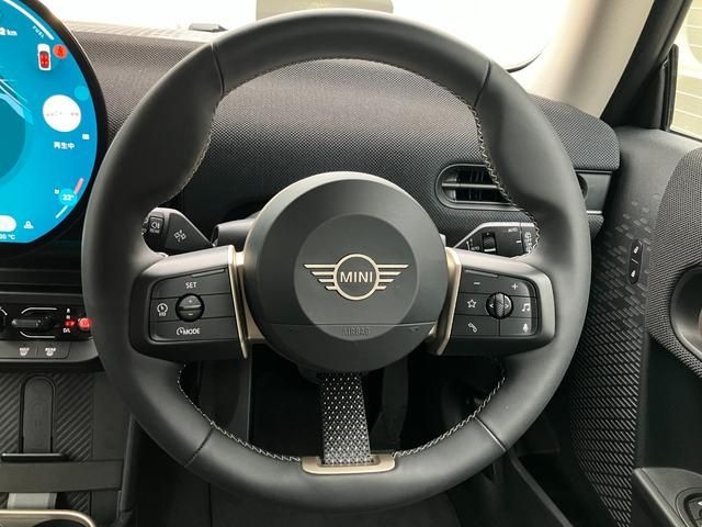 12650071