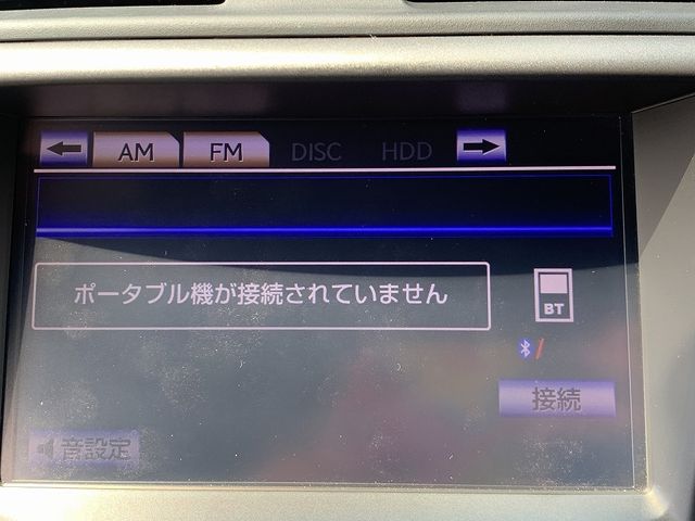 12650126