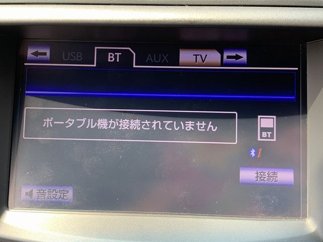 12650126
