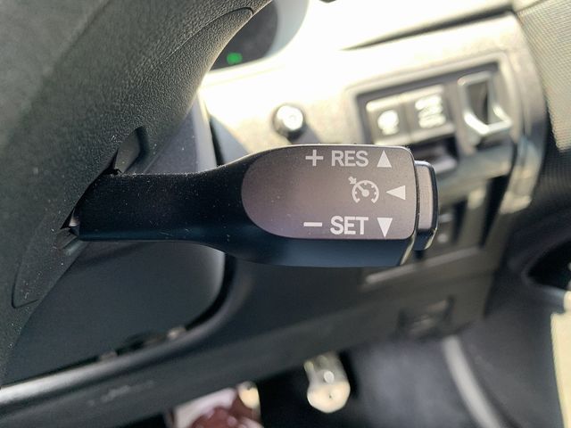 12650126