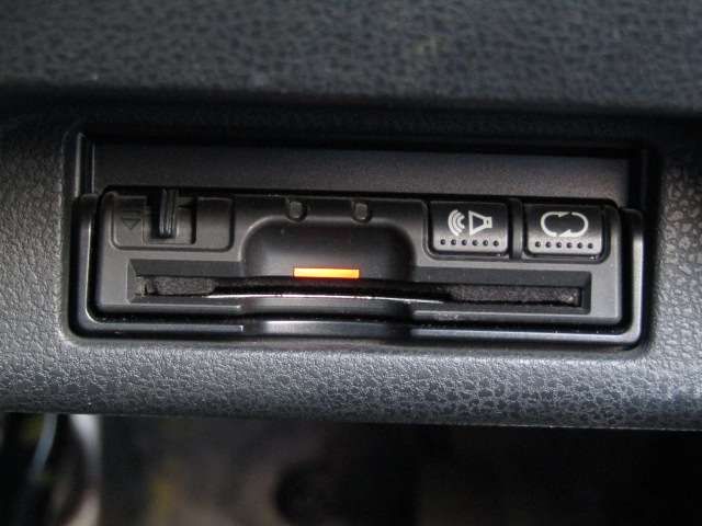12660667