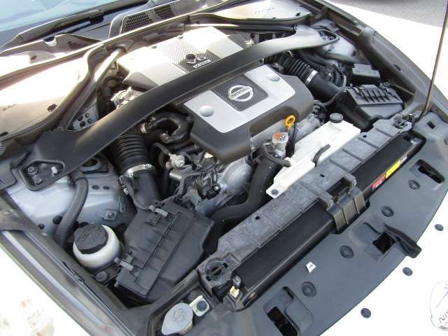 12660667