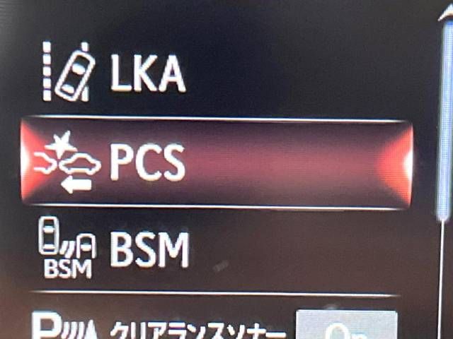 12661358