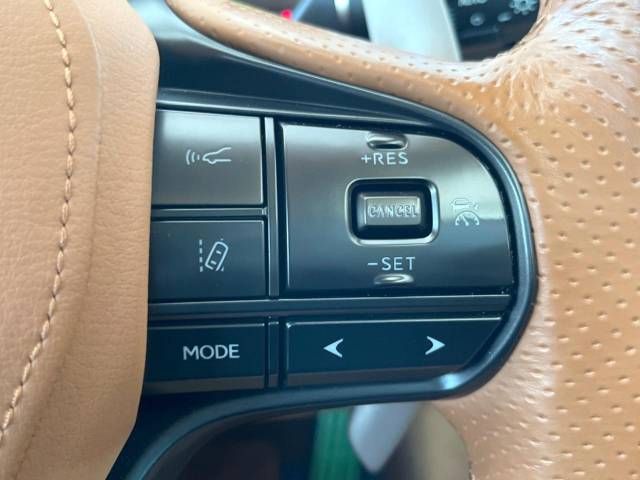12661358