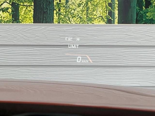 12661375