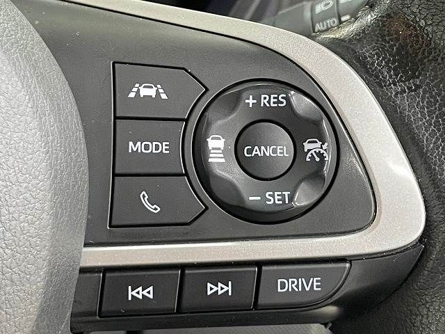 12661545