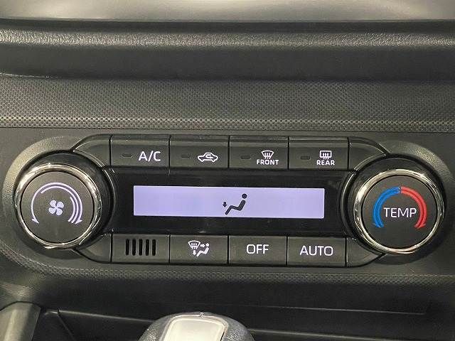 12661545