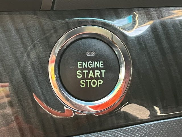 12665059