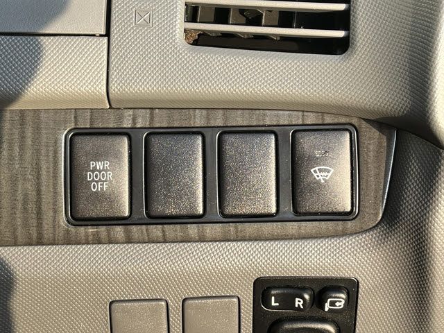 12665059