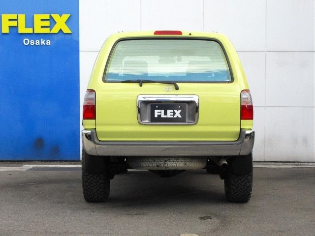 12665116