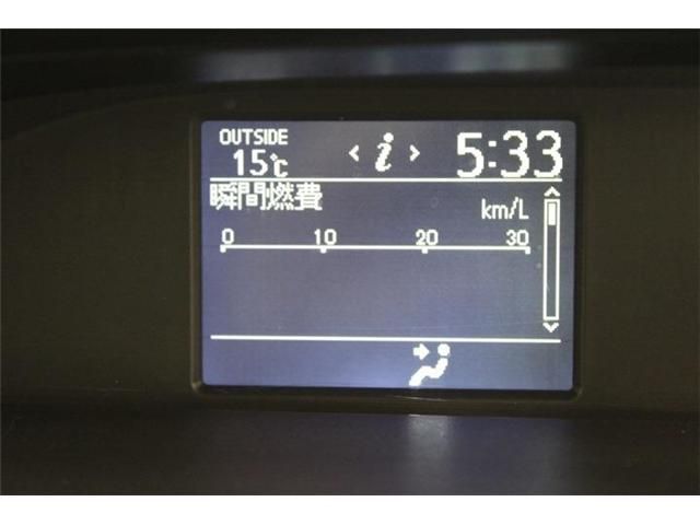 12665178