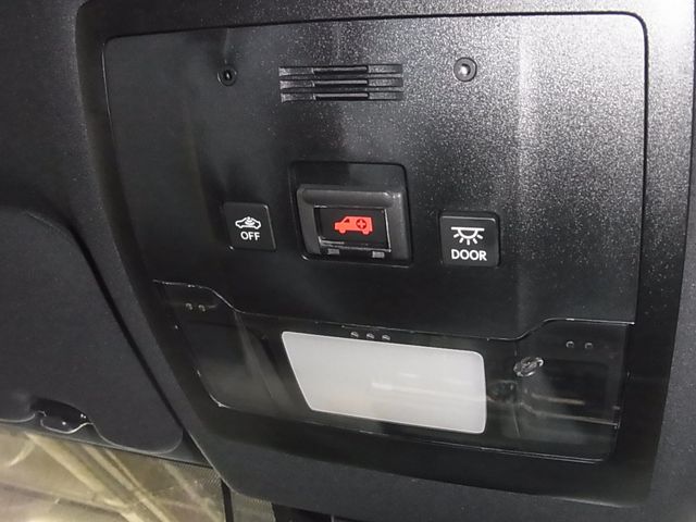 12665203