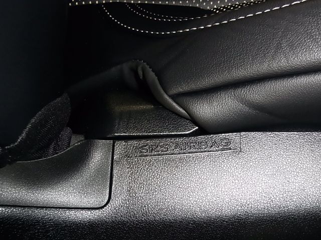 12665203