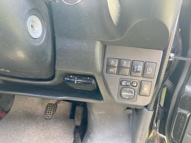 12665249