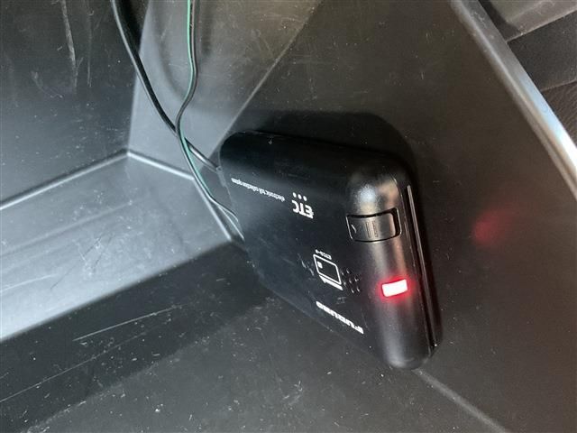 12665317