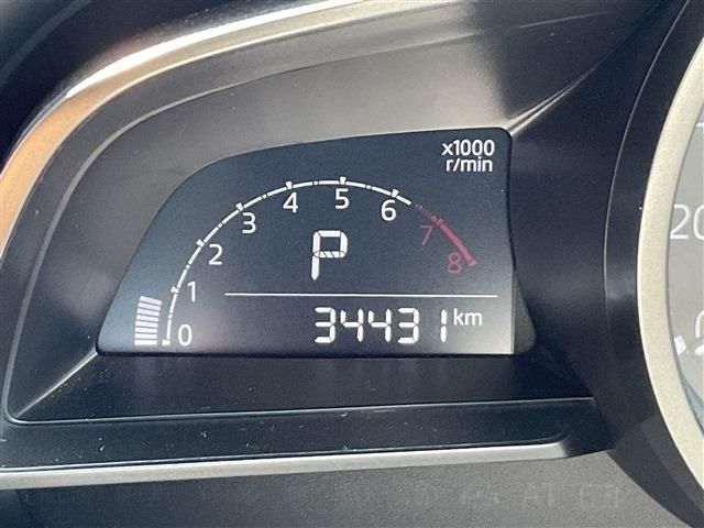 12665317