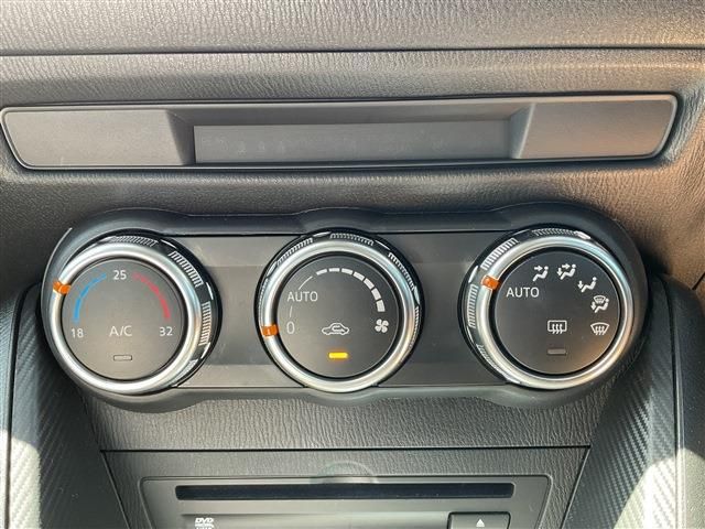 12665317