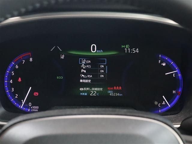 12665346