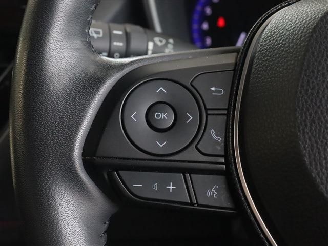 12665346