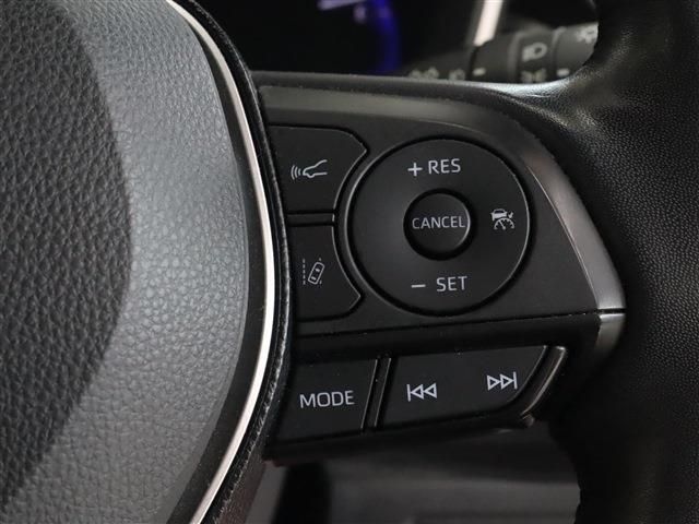12665346