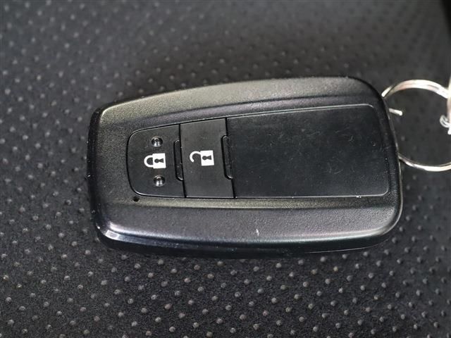 12665346