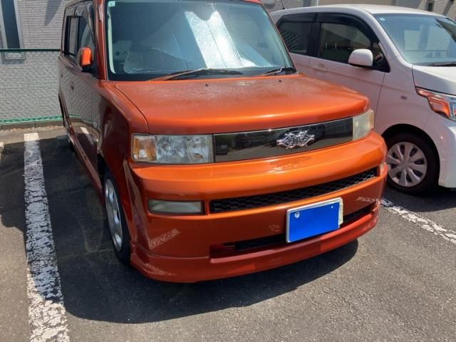 12665453