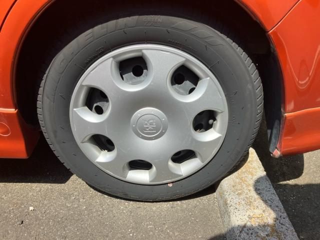 12665453