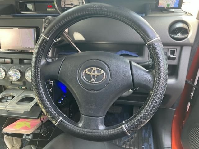 12665453