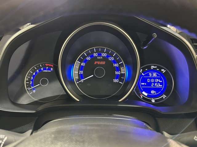 12700026