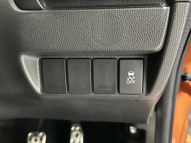 12700026