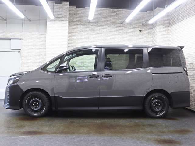 12700053