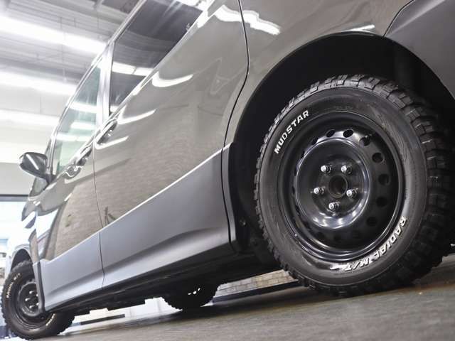 12700053