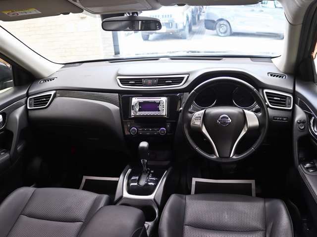 12700055