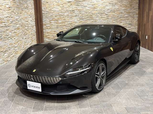 12700057