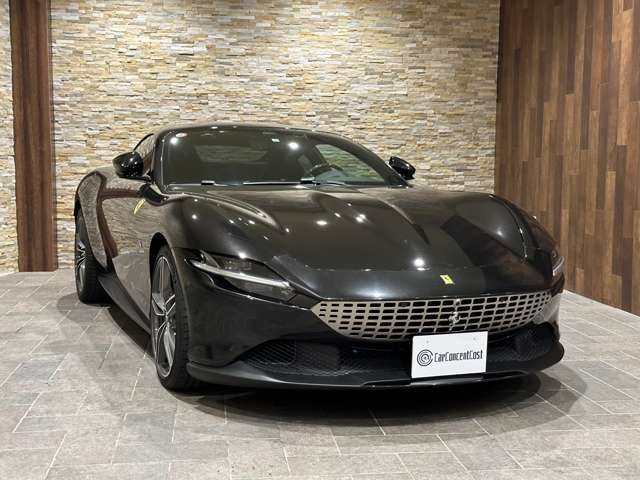 12700057