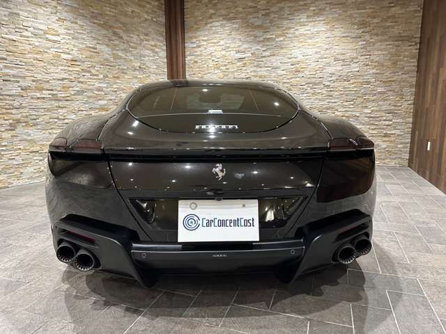 12700057