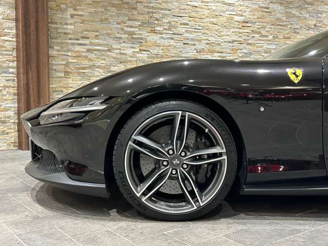 12700057