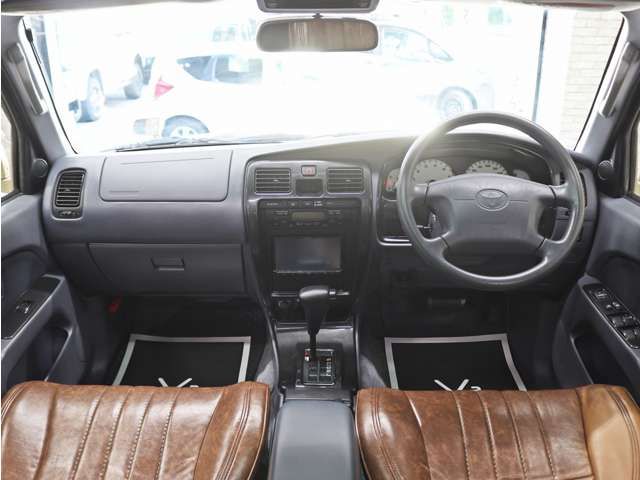 12700058