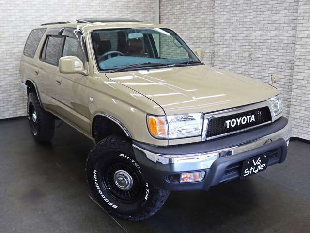 12700058