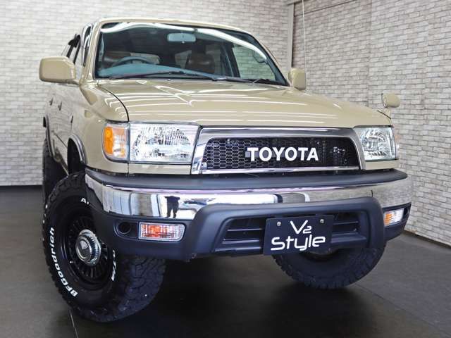 12700058