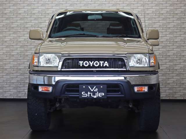 12700058