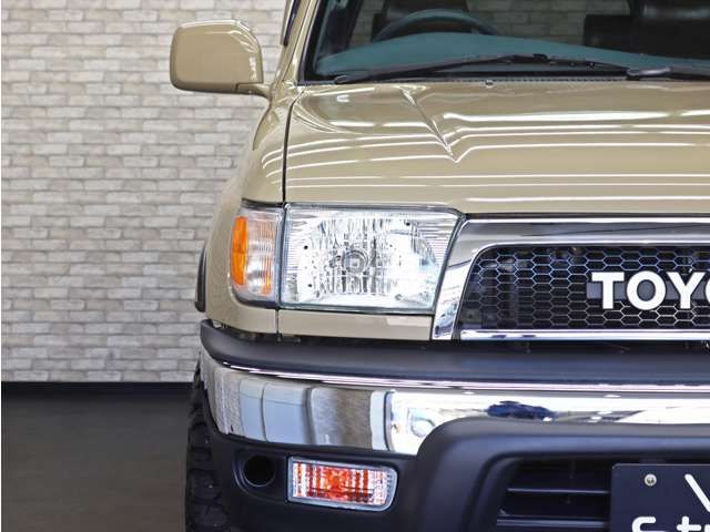 12700058