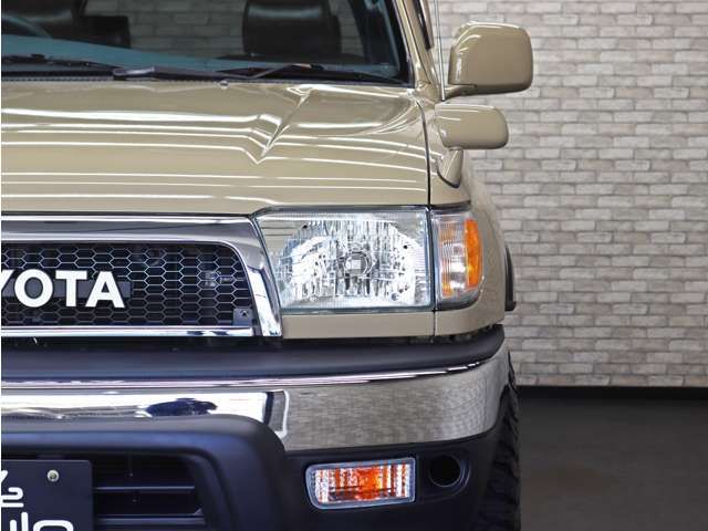 12700058