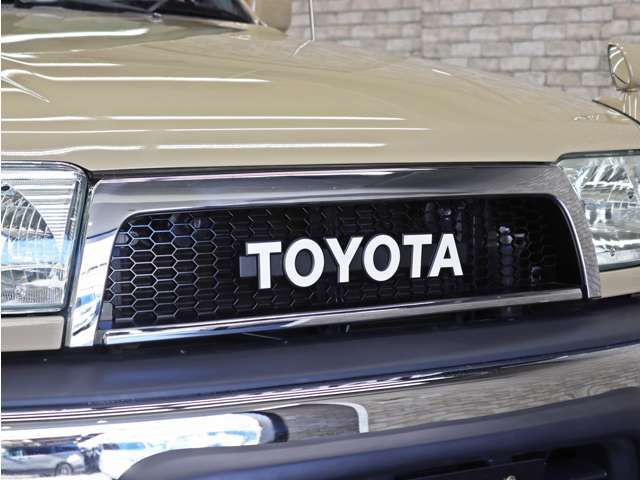 12700058