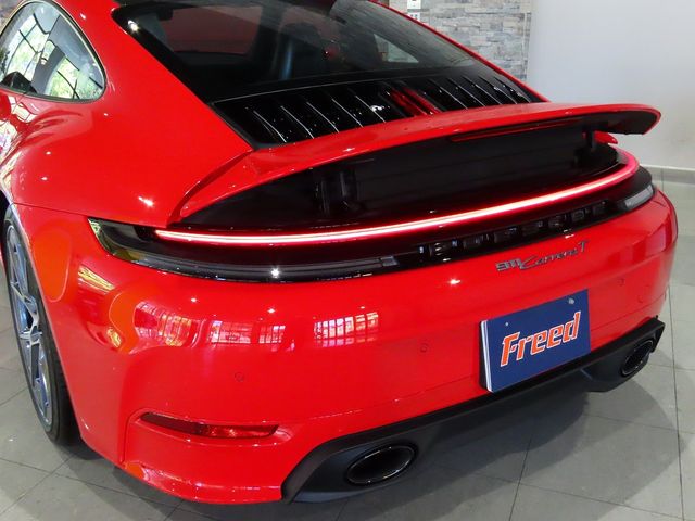 12720010