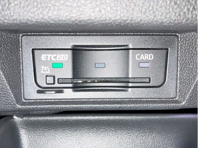 12720035