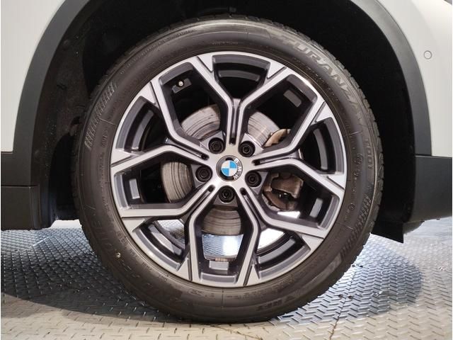 12750011