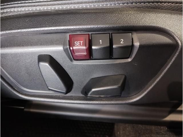 12750011